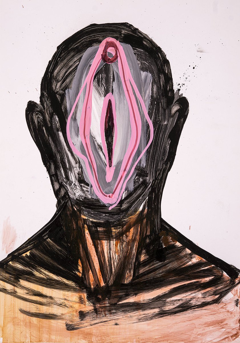 #025 | The Filthy Men. How many innocent lives will it take for them to stop?

#NFT #NFTCommunity #NFTartist #NFTProject