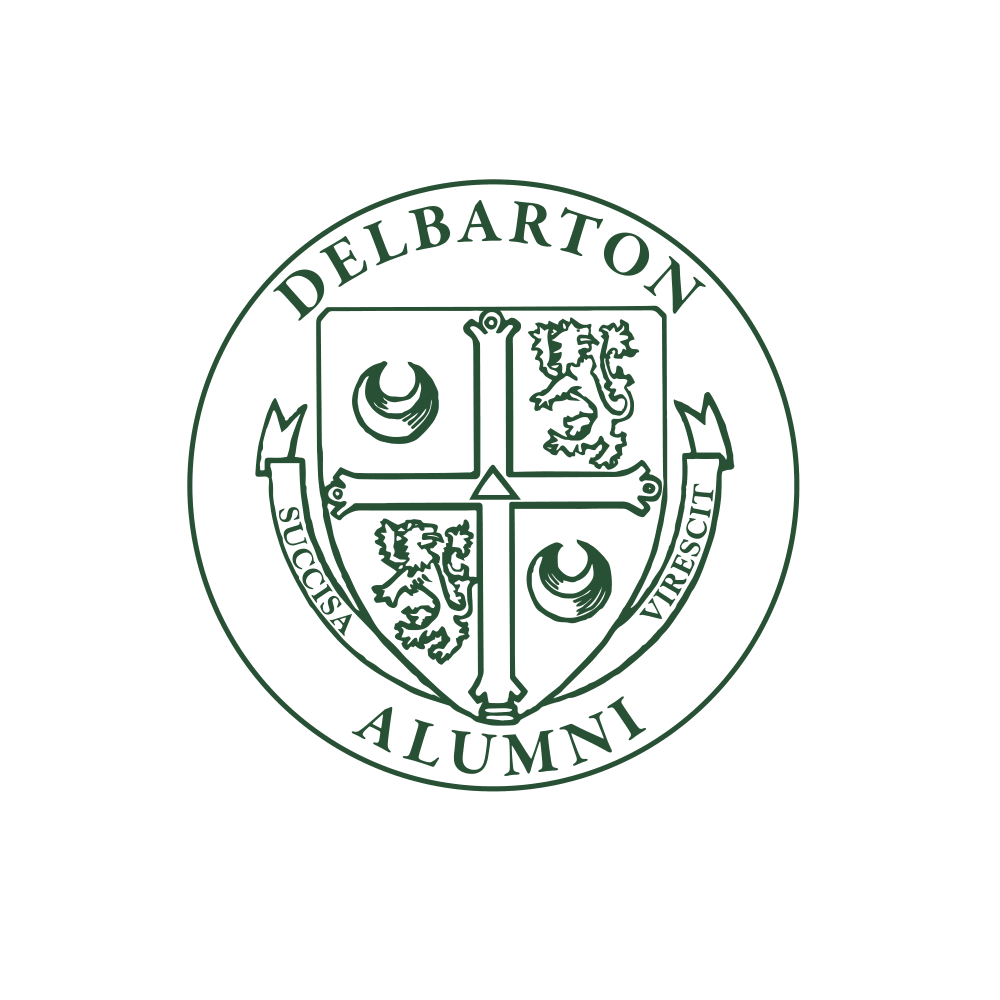 Delbarton's tweet photo. Delbarton Alums, there is only a few days left to snag a Delbarton Alumni magnet! By making a gift to the Delbarton Fund before Jan. 31, you can snag a limited edition Alumni car magnet #longgreenline #delbartonalumni
Click here to make your gift today: https://t.co/pZNa5lNnJV https://t.co/C4QxEwQ2L6