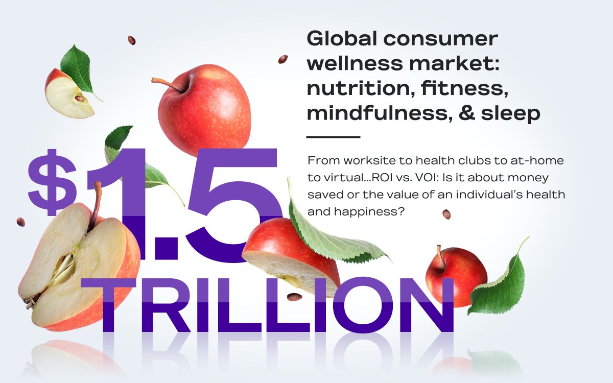 Wunderman Thompson Health tweet media