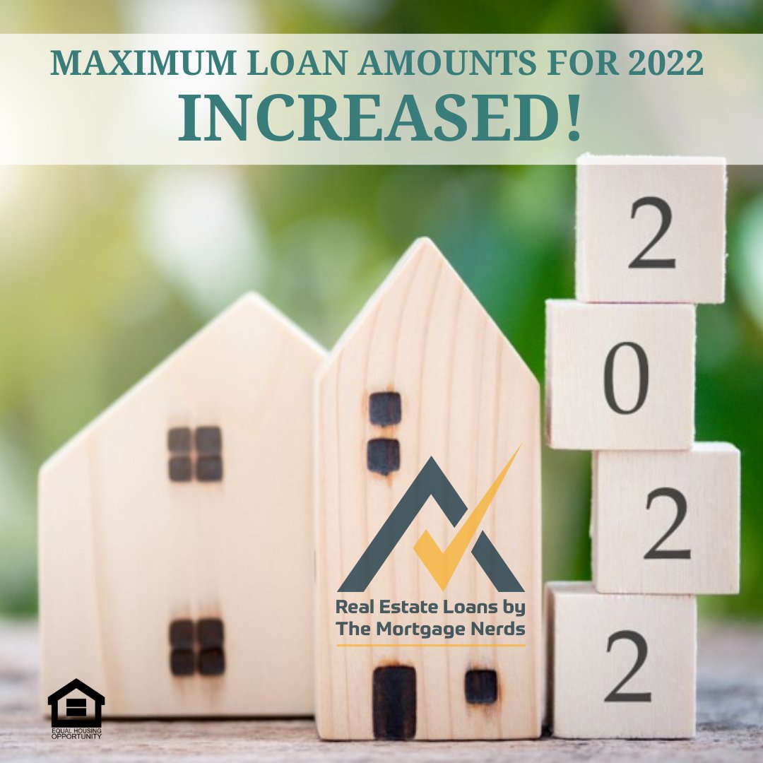 TheMortgageNerds (Mortgage_Nerds) Twitter