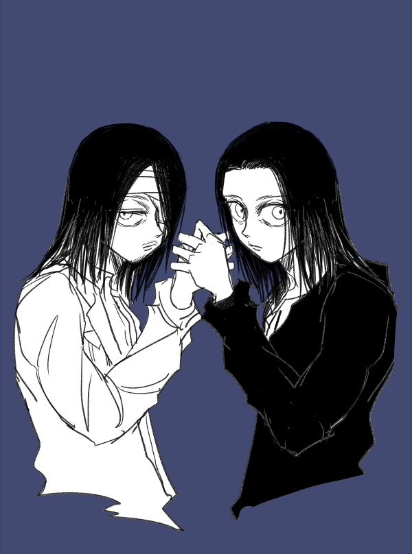 負傷兵くんかわいいね 再放送 