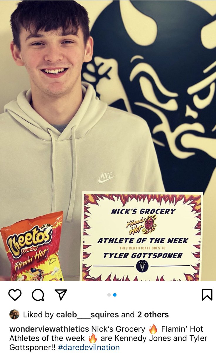 Daredevils Basketball tweet media