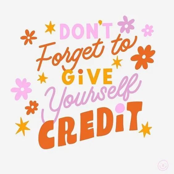 penasie1's tweet photo. I forgot all the time to give myself credit, I been so much and over came so much #BellLetsTalk https://t.co/Nht6HTzYrP