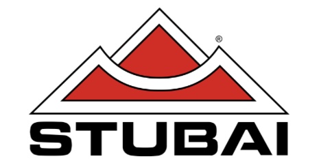 AMSISupply's tweet photo. Stubai is an Austrian brand that has been creating "tools by professionals for professionals" for centuries. The chronicle of Stubai dates back to the 14th century when blacksmiths from Stubai were highly recognized by royalty.

Read more:  https://t.co/aGiHL03071 https://t.co/j0O5msgITv
