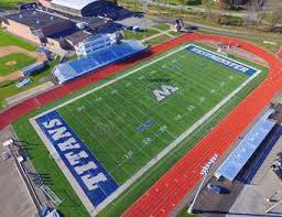 Blessed and thankful to receive an offer from <a href="/WCtitansFB/">Westminster Football</a> <a href="/_CoachHeck/">Jared Heck</a>