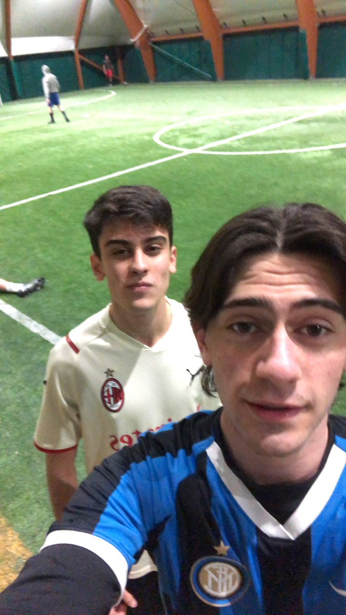 muschio04's tweet photo. Matteo prima dell’infortunio💪🏻 #freschi https://t.co/DH3bbExg6W