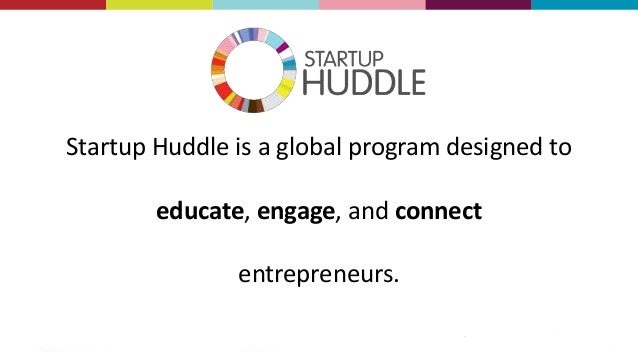 Our 1st Startup Huddle has been moved to  10 February at 6pm (Virtual) and you can register below:

genglobal.org/zimbabwe/start…

Hope to see your applications and looking forward to your pitches.
#startupzimbabwe #startuphuddle