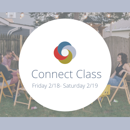 cpc_fairfield's tweet photo. Thinking about becoming a member? Join us for a two day class going through what it looks like to be a member at CPC Fairfield. Email admin@cpcfairfield.org or DM for details. https://t.co/Zksu60FQl6