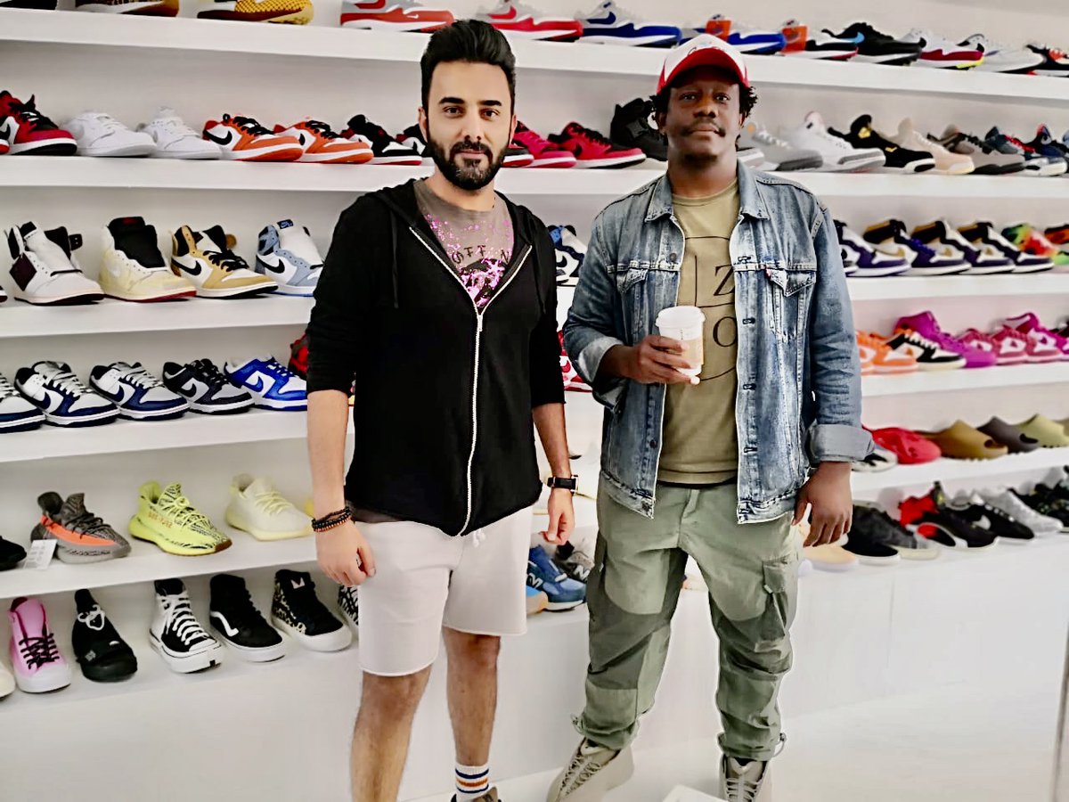 ayashisa amateki #ayashisaamateki