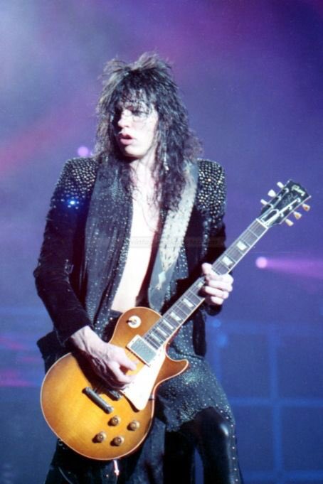 The radio just played a block of Cinderella for Tom Keifer s birthday, Hell Yeah! Happy B-day fellow Philadelphian! 