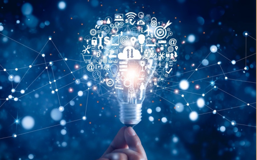 IgnitesResearch's tweet photo. Many #AssetManagers are focusing on less-traditional strategies including #ESG funds, or on creative vehicles such as new kinds of active #ETFs. And #advisors are ready. So, what's next?

Watch our recorded, 35-minute webcast on product innovation: https://t.co/FhXA6cMxqm https://t.co/jp1jn5l1tk