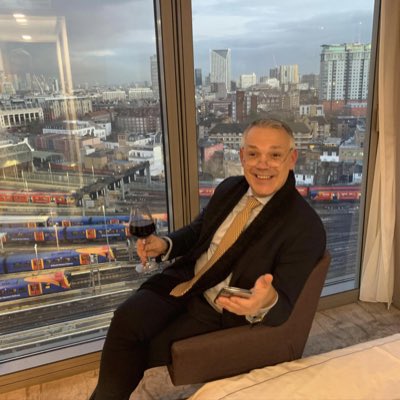 Richard04887875's tweet photo. #NewProfilePic https://t.co/mD2DUqagLi