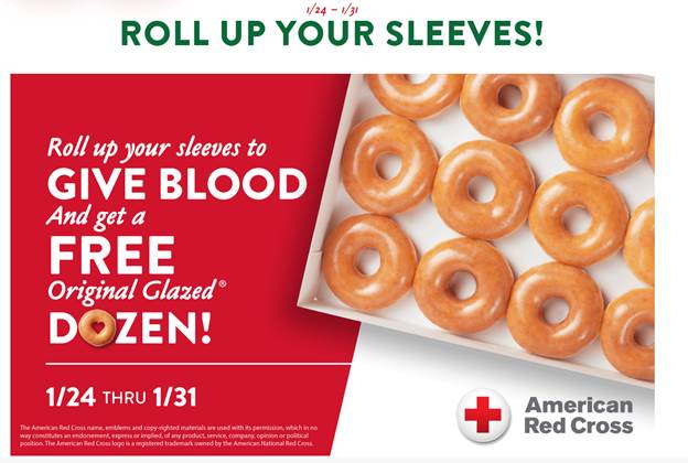 Civil Air Patrol Arizona Wing tweet media