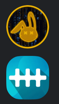 <a href="/HypeHuntersEU/">HypeHunters</a> <a href="/BlackRabbitIO/">BlackRabbitIO</a> ❤️