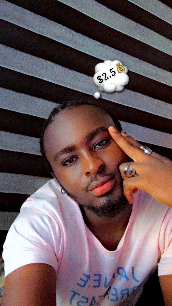 Manie_deman's tweet photo. Twitter asked, what’s happening?

Me: cooking fire 🔥.! And a little bit of cuteness https://t.co/Vcx4mNveXz