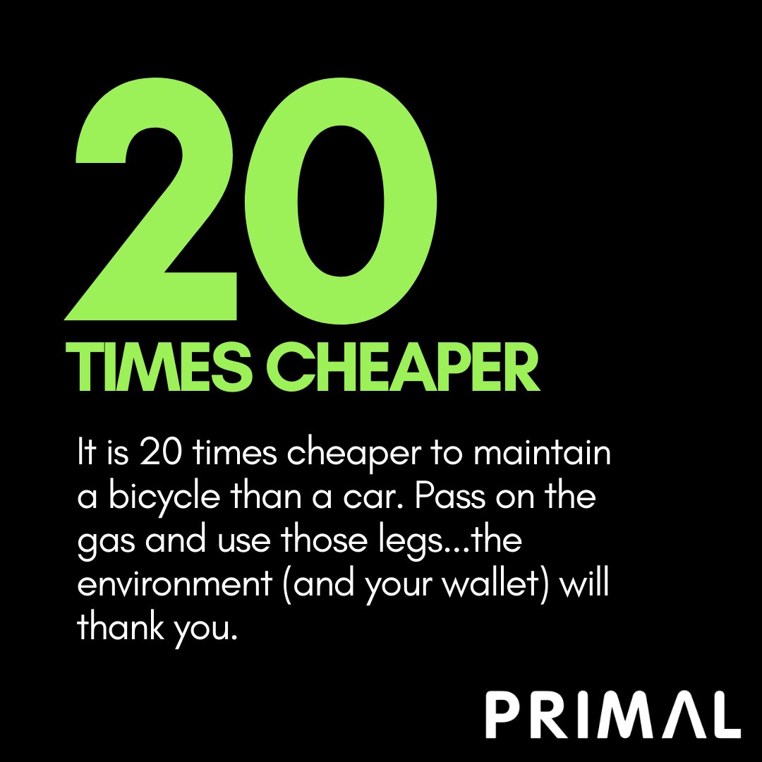 Pass on the gas. 🚗💨

#ridewithprimal #everythinggoes #bikelife #lovecycling #cyclinggear #lifebehindbars #roadslikethese #cyclingday #cyclingfans #cyclingteam #rideyourbike #strava #cyclingtips