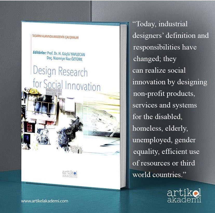 AkademiArtikel's tweet photo. #academicresearch https://t.co/9J8n8Qy3N5