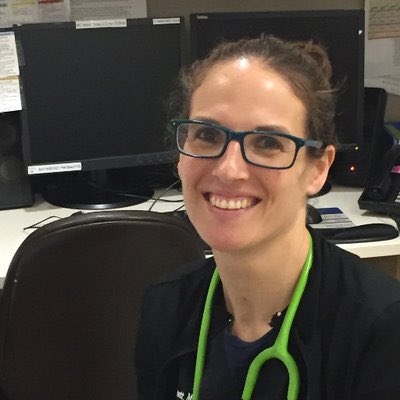ProdigyEMS's tweet photo. We are excited to announce Maia Dorsett MD,PhD @maiadorsett as Prodigy's new Medical Director, catch her opening interview here recorded at @NAEMSP  #NAEMSP2022 via: https://t.co/H7zdmMV1UO on @YouTube. @EMS1 @EMSWorldOFCL @jemsconnect @ProEMSCambridge https://t.co/xikZFMvMTC