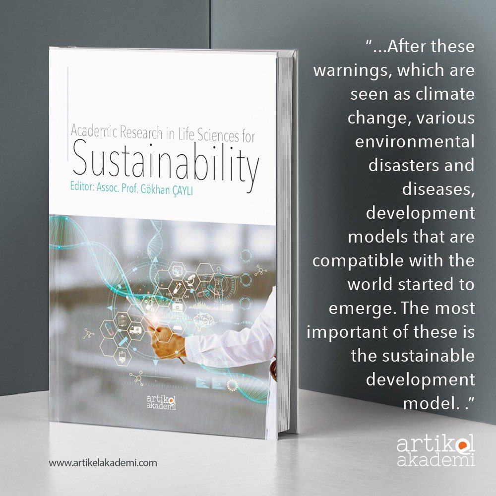 AkademiArtikel's tweet photo. #academicresearch #academicbook https://t.co/pIM7lP5qwE