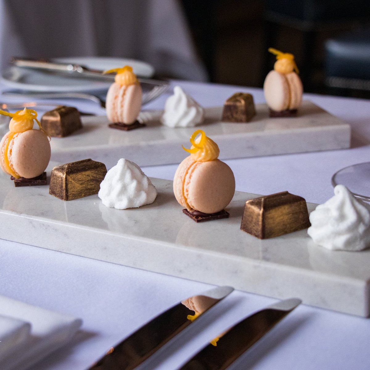 Cliff at Lyons tweet media