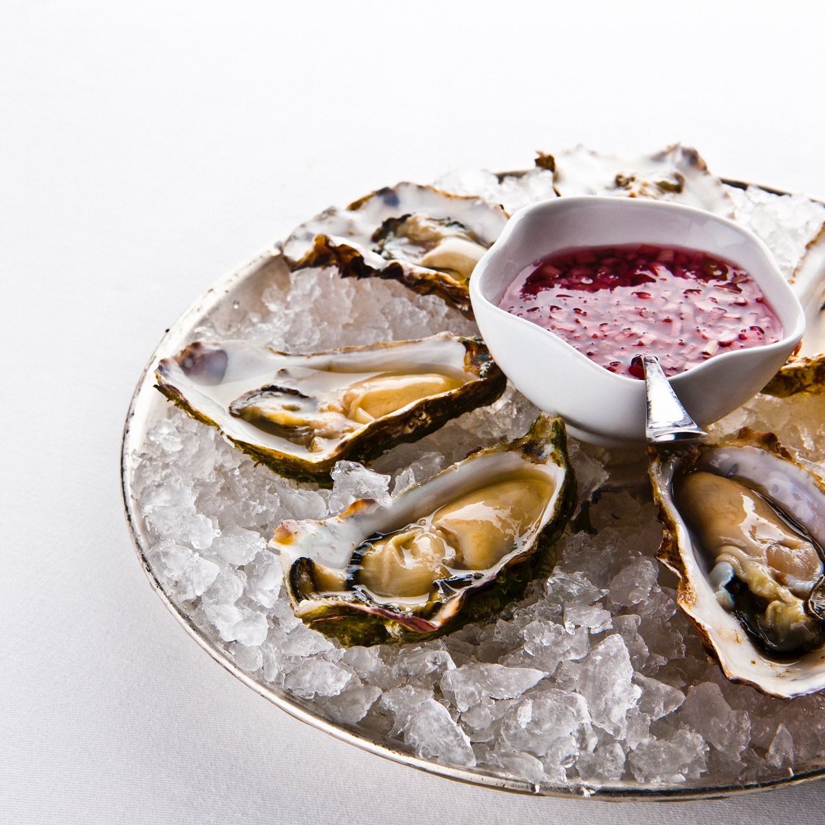 Cosy up by the open fire, overlooking the waterfall at The Mill Restaurant. 

Sharing seafood platters, Irish oysters, seasonal dishes and sweet desserts make for a perfect romantic evening 💚

Book a table here: bit.ly/3KM7KRN