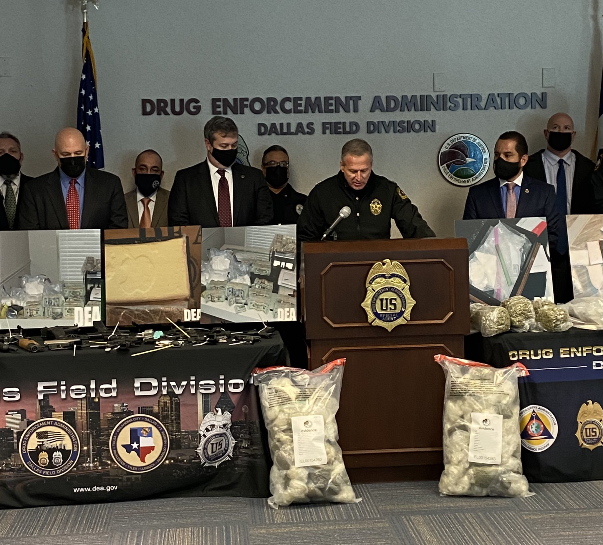 Dallas Police Dept on Twitter "The subjects that have been arrested