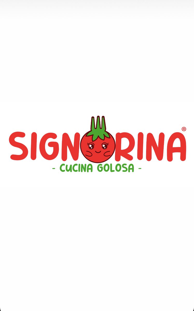 signorinacucina's tweet photo. …Marzo 2022 https://t.co/yLw9mYFRNo