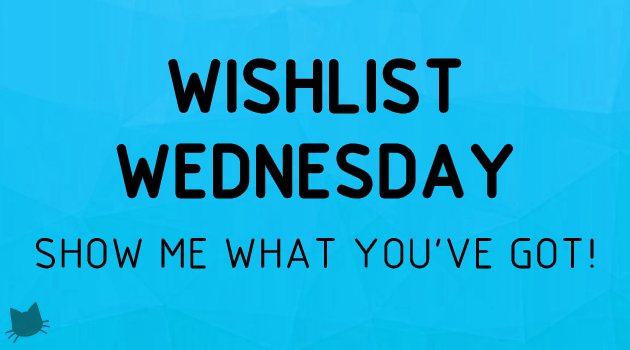 Domenico Labaki tweet media