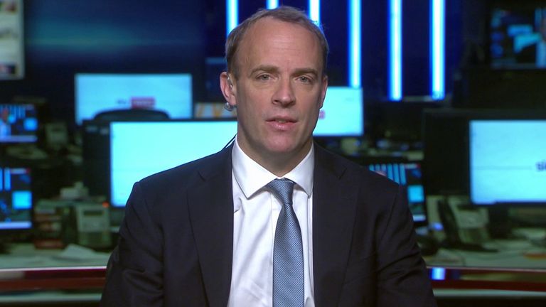 “Cake ambush?” Let me be clear, I love all of her records and consider Wuthering Heights one of the all-time classics.”