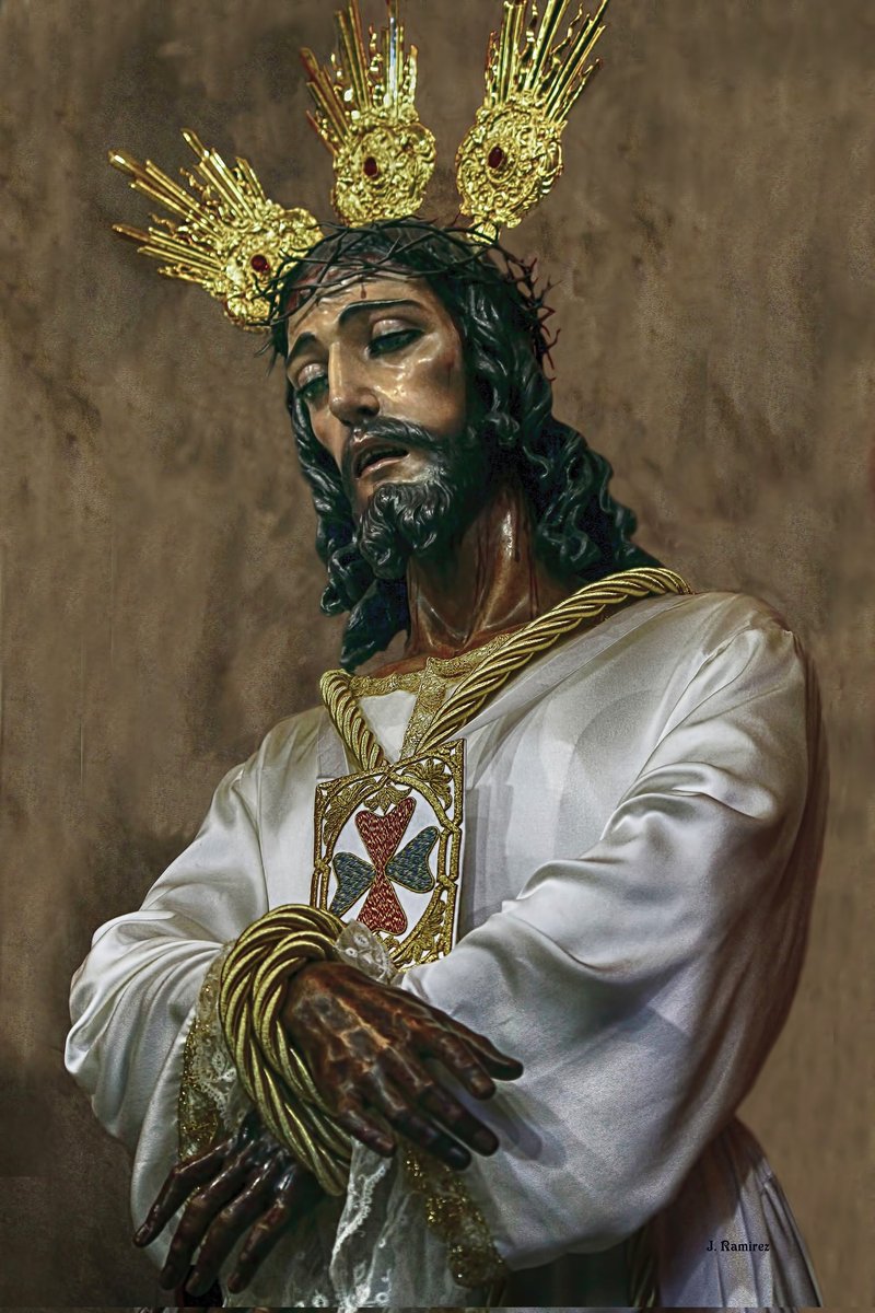 💜Cautivo💜
📌Málaga