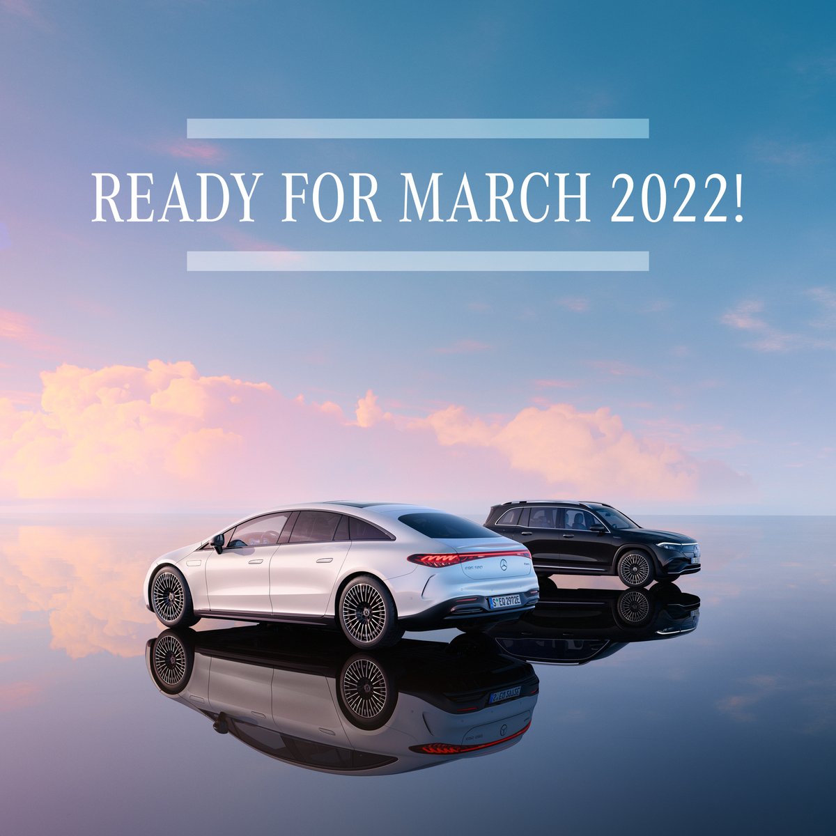 Lincoln Commercial Christmas 2022 Rap Lsh Auto (@Lshautouk) / Twitter