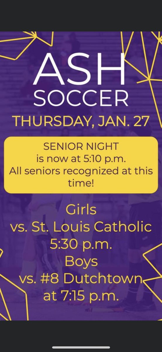 Lady Trojan Soccer (@ladytrojansocca) on Twitter photo 