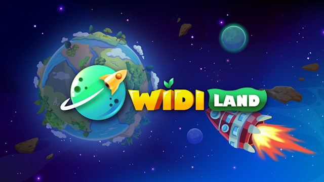 Scadushiii Team tweet media