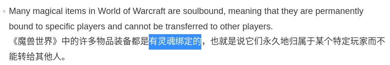 VitalikButerin's tweet photo. @REALbtz1024 我找到的翻译是比较简单的🤣

https://t.co/ZliXkchxvK

https://t.co/MRLeqqWJAx https://t.co/Lr7kkveNjj