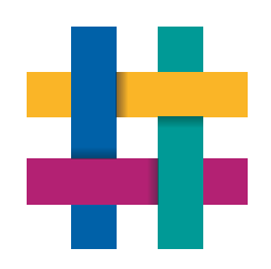 Our Head of Policy and Engagement <a href="/nahoyama/">Naho</a> also spoke about our partnership with <a href="/ISRCTN/">ISRCTN: the UK's Clinical Study Registry</a> for the registration of clinical trials of investigational medicinal products (#CTIMPs).

You can see the @CCRA_UK event details here ▶ ccra.org.uk/meetings/20220…