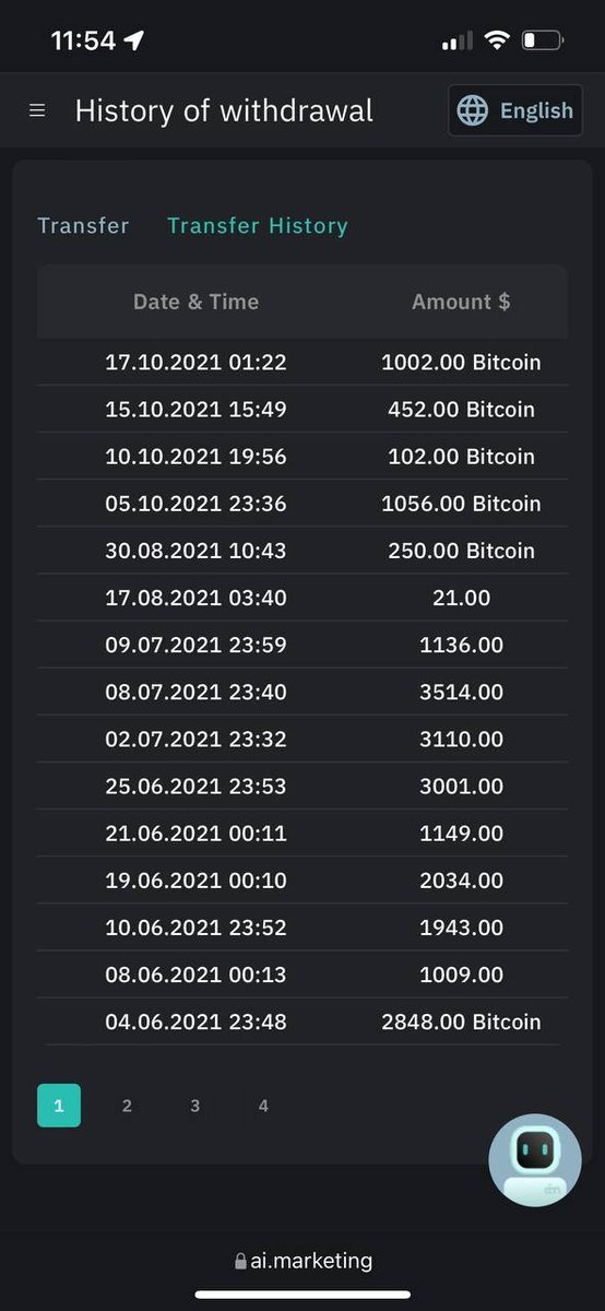 NeuraTech Global FRANCE ™ tweet media