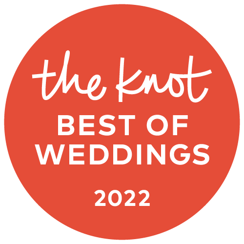 Honored to win this award again. Thank you to our thoughtful clients for taking the time to write a review about our work! We hope we exceeded your expectations!