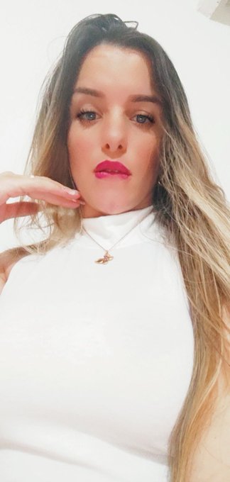 Hey 💖 how are you? https://t.co/jqh1YTYWZO<a href="/tag/hot"class="tags"><span>#hot</span></a><a href="/tag/latina"class="tags"><span>#latina</span></a><a href="/tag/blonde"class="tags"><span>#blonde</span></a><a href="/tag/online"class="tags"><span>#online</span></a><a href="/tag/toy"class="tags"><span>#toy</span></a><a href="/tag/ass"class="tags"><span>#ass</span></a><a href="/tag/pussy"class="tags"><span>#pussy</span></a>