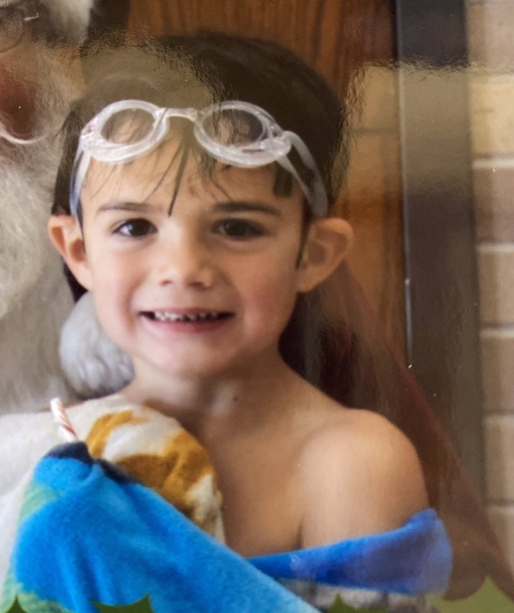 Cody Dudley tweet media