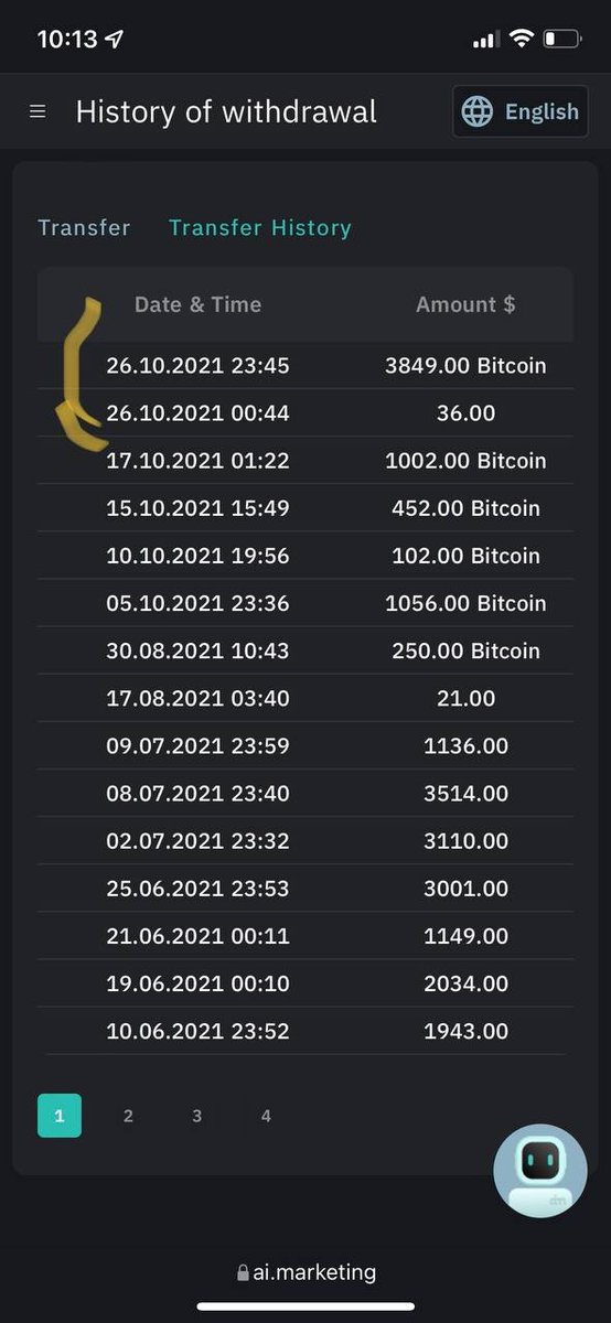 NeuraTech Global FRANCE ™ tweet media