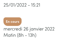 Olivier Roubin tweet media