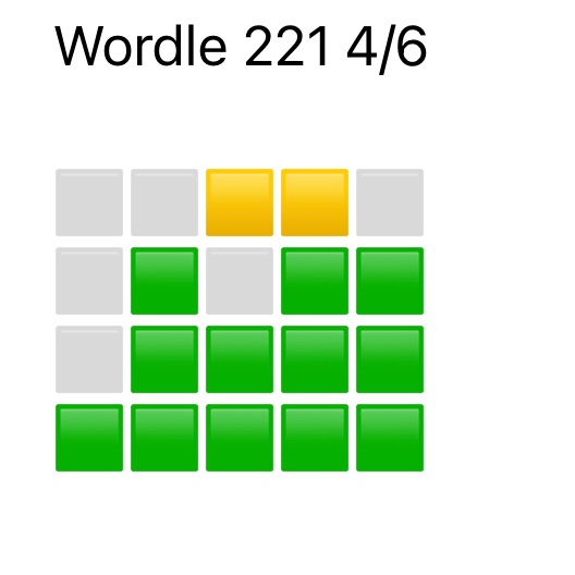 ⚾️ PE Dept ⚽️ tweet media