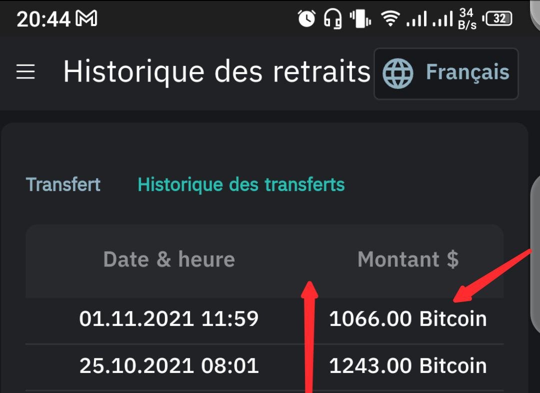 NeuraTech Global FRANCE ™ tweet media