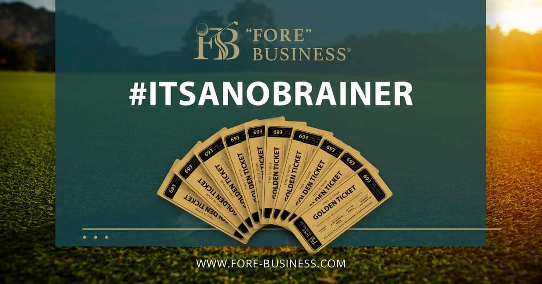 ForeMcrs's tweet photo. The 1st meeting of our brand new group in South #Manchester at @salegolfclub is on Friday 22nd April.

If you would like to join us and get your 1st month FREE #followus and send a DM. https://t.co/iyipuvTA0i