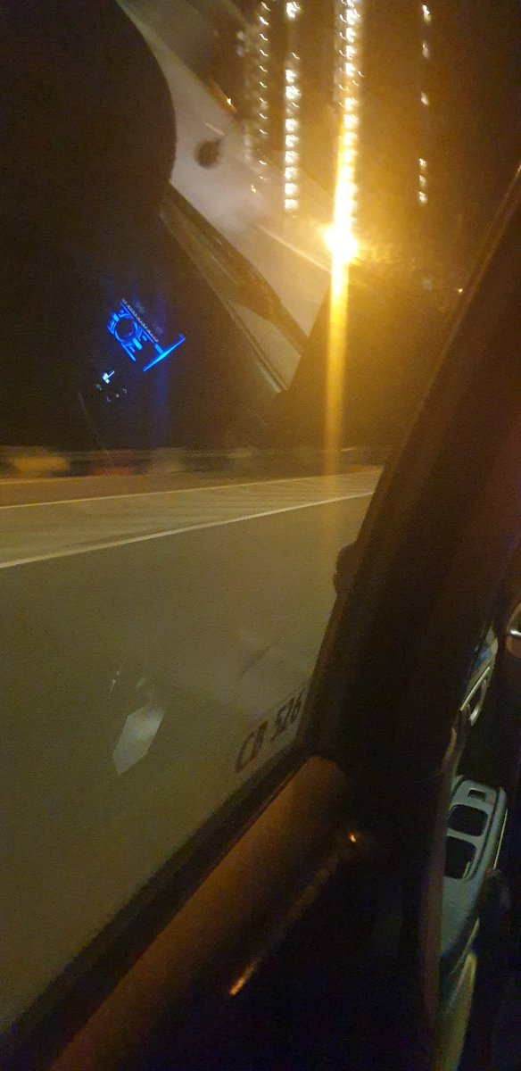 Work! CW // gaji

gaji 35jt tapi hampir setiap hari baru jam segini otw pulang kantor

Remember that nothing is free in this world