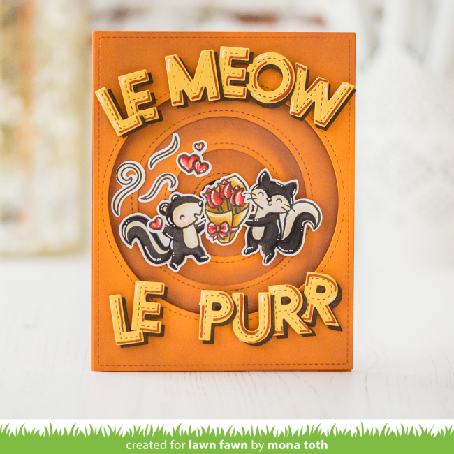 Lawn Fawn tweet media