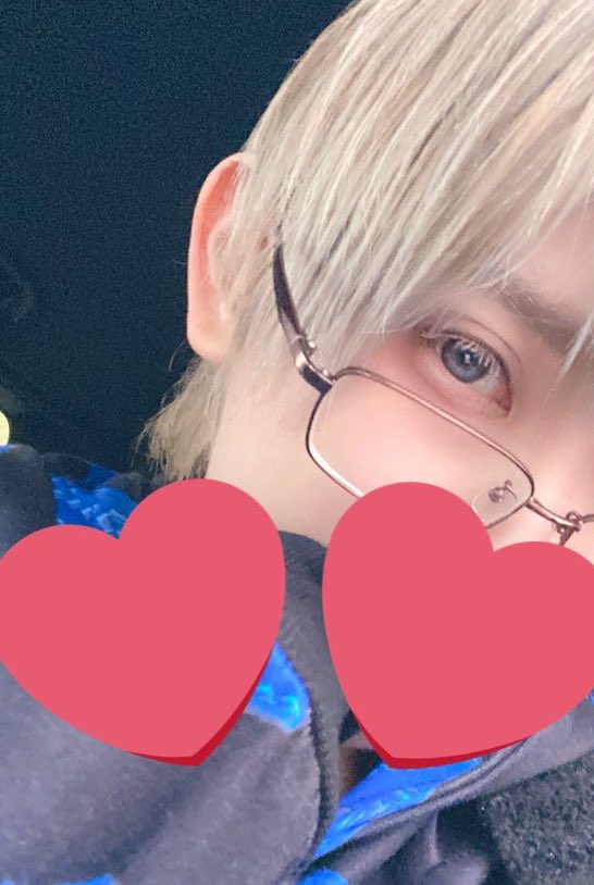 6valen9's tweet photo. 最近のレンくんです https://t.co/Hc9rvz3FRe
