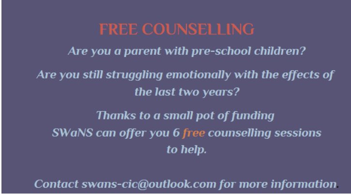 bev_daniel's tweet photo. https://t.co/gGLlBY8ylj