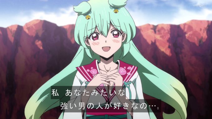 ついに素晴らしい大きさの大きいおっぱいが生えているメインヒロインと思わしきつぐみちゃんが参戦しました
自分の素晴らしい大きさの大きい生おっぱいが強力な武器になるとしっかり理解しているおっぱい大きい女の子も良いですね
#オリエント 