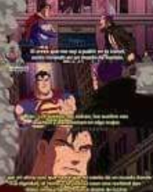 arigameplays's tweet image. HAHAHAHA